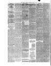 Preston Herald Wednesday 21 May 1884 Page 2