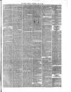 Preston Herald Wednesday 21 May 1884 Page 3