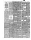 Preston Herald Wednesday 21 May 1884 Page 4