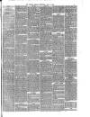 Preston Herald Wednesday 21 May 1884 Page 5