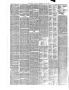 Preston Herald Wednesday 21 May 1884 Page 6