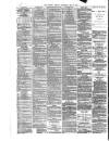 Preston Herald Wednesday 21 May 1884 Page 8