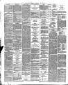 Preston Herald Saturday 28 June 1884 Page 4