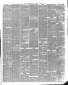 Preston Herald Saturday 28 June 1884 Page 5