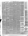 Preston Herald Saturday 28 June 1884 Page 6