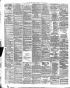 Preston Herald Saturday 28 June 1884 Page 8