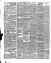 Preston Herald Saturday 28 June 1884 Page 10