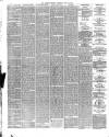 Preston Herald Saturday 28 June 1884 Page 12