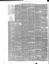Preston Herald Wednesday 09 July 1884 Page 4