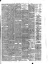 Preston Herald Wednesday 09 July 1884 Page 7