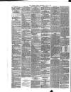 Preston Herald Wednesday 09 July 1884 Page 8