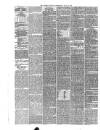 Preston Herald Wednesday 30 July 1884 Page 2