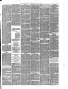 Preston Herald Wednesday 30 July 1884 Page 3