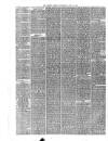 Preston Herald Wednesday 30 July 1884 Page 6