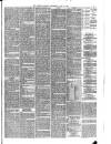 Preston Herald Wednesday 30 July 1884 Page 7