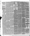 Preston Herald Saturday 09 August 1884 Page 2