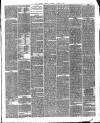 Preston Herald Saturday 09 August 1884 Page 3