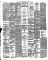 Preston Herald Saturday 09 August 1884 Page 4