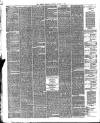 Preston Herald Saturday 09 August 1884 Page 6