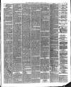 Preston Herald Saturday 09 August 1884 Page 7