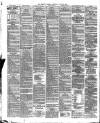 Preston Herald Saturday 09 August 1884 Page 8