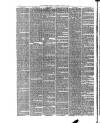 Preston Herald Saturday 09 August 1884 Page 10