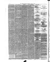 Preston Herald Saturday 09 August 1884 Page 12
