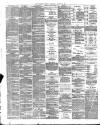 Preston Herald Saturday 30 August 1884 Page 4