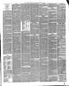 Preston Herald Saturday 30 August 1884 Page 5