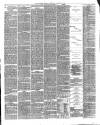 Preston Herald Saturday 30 August 1884 Page 7