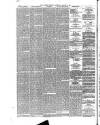 Preston Herald Saturday 30 August 1884 Page 12