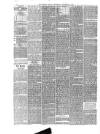 Preston Herald Wednesday 03 September 1884 Page 2