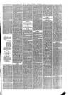 Preston Herald Wednesday 03 September 1884 Page 3