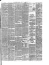 Preston Herald Wednesday 03 September 1884 Page 7