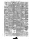 Preston Herald Wednesday 03 September 1884 Page 8