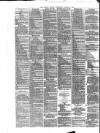 Preston Herald Wednesday 01 October 1884 Page 8
