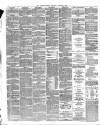 Preston Herald Saturday 04 October 1884 Page 4