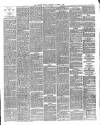 Preston Herald Saturday 04 October 1884 Page 5