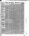 Preston Herald Saturday 04 October 1884 Page 9