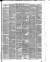 Preston Herald Saturday 04 October 1884 Page 11