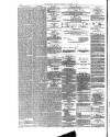 Preston Herald Saturday 04 October 1884 Page 12