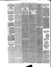 Preston Herald Wednesday 08 October 1884 Page 2