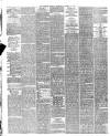 Preston Herald Wednesday 15 October 1884 Page 2