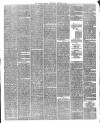 Preston Herald Wednesday 15 October 1884 Page 3