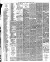 Preston Herald Wednesday 15 October 1884 Page 4
