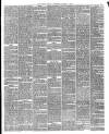 Preston Herald Wednesday 15 October 1884 Page 5