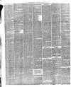 Preston Herald Wednesday 15 October 1884 Page 6