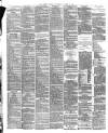 Preston Herald Wednesday 15 October 1884 Page 8