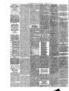 Preston Herald Wednesday 22 October 1884 Page 2