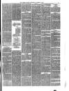 Preston Herald Wednesday 22 October 1884 Page 3